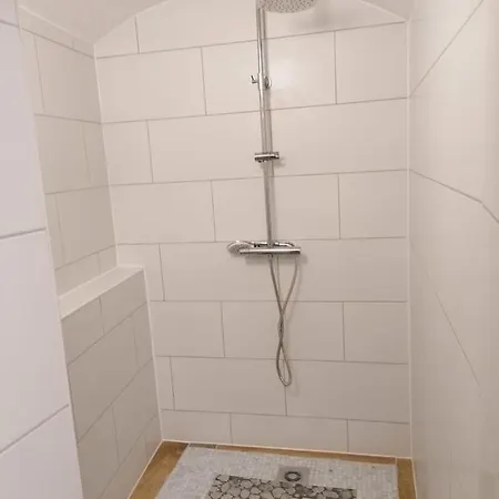 Kunstgasse 4+5 3* Altenburg